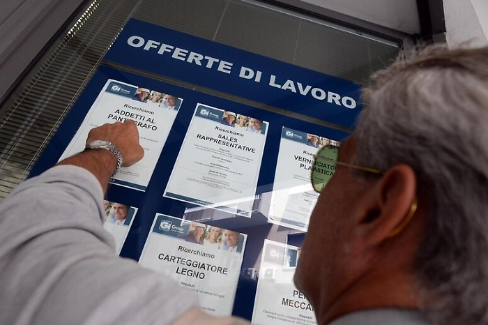 Chiude “Resto al Sud”, ma partono gli sportelli “Autoimpiego Centro-Nord” e “Resto al Sud 2.0”