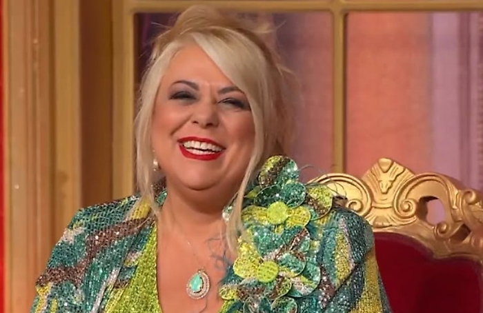"Ballando con le Stelle", Rossella Erra e la storia su Instagram: perché ha fatto infuriare il Codacons