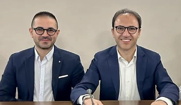 Chiaramonte e i tagli ai comunali, Iacono e Chinnici: "L'amministrazione mette a rischio la serenit&agrave; dei dipendenti"