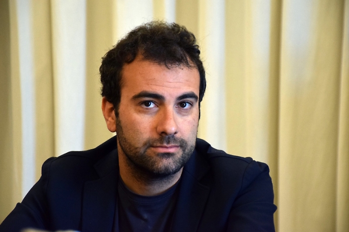 Ragusa e la manutenzione delle fontanelle pubbliche, approvata la mozione del consigliere Sortino