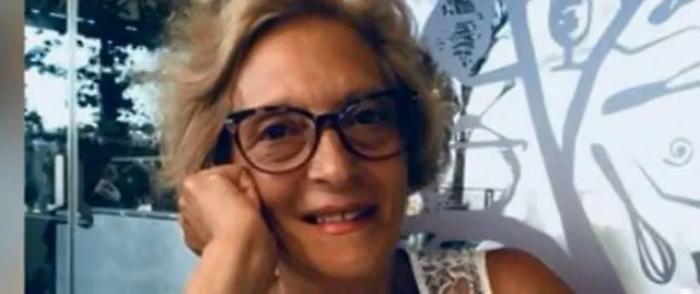 Maria Zarba e il settimo anniversario del femminicidio a Ragusa