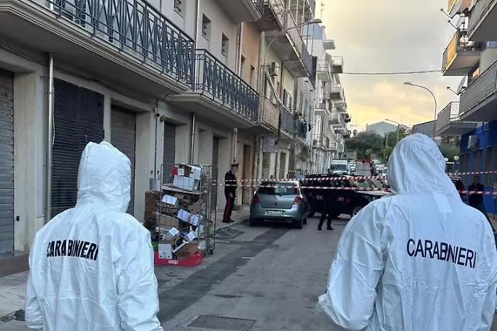 Accoltellata dall'ex, la donna aveva denunciato l'aggressore un mese fa