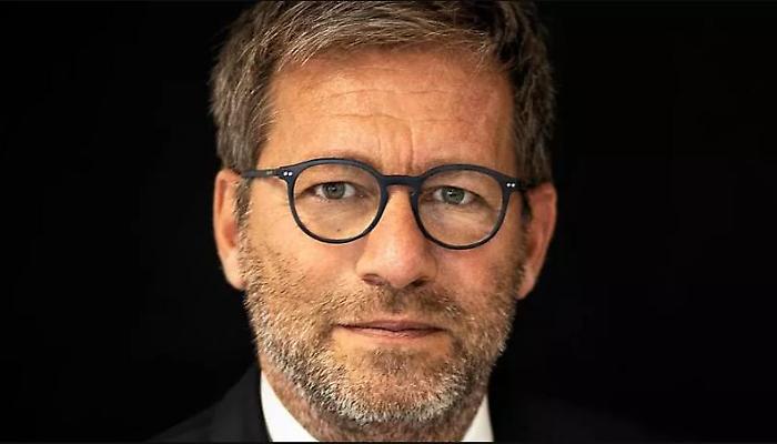 Giorgio Armani, passaggio di testimone pianificato: Giuseppe Marsocci nuovo CEO per custodire il lascito