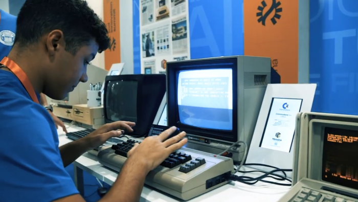 Bene l&rsquo;innovazione sociale ma per la Sicilia la sfida &egrave; mobilitare i capitali privati