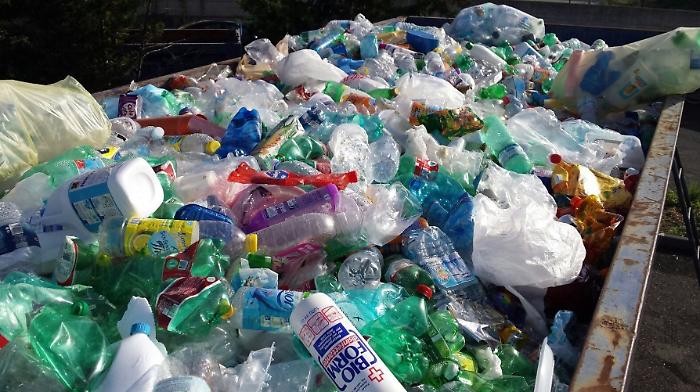 Rifiuti, Portopalo vola oltre l’80% di differenziata. A Pachino boom del 70%