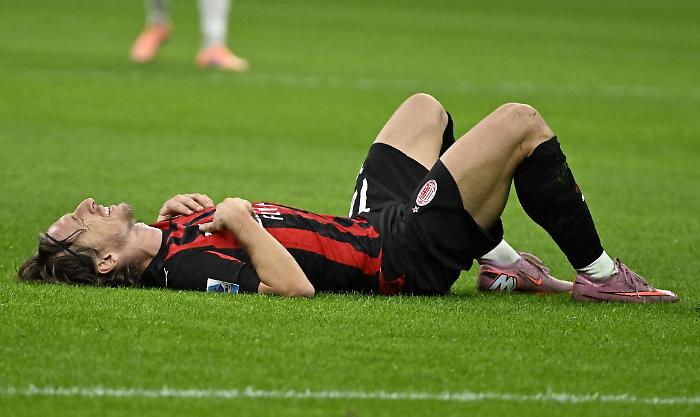 Milan fermato in casa dal Pisa: 2 a 2 e fuga rimandata