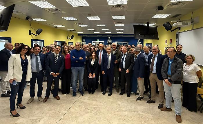 Sirna lascia il Policlinico di Catania dopo cinque anni e dopo le difficoltà del Covid, gli investimenti e quasi 1.500 assunzioni