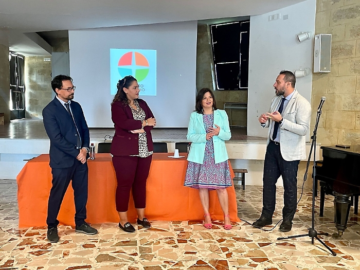 Servizio Cristiano di Riesi e Universit&agrave; di Catania insieme: nasce la rete per far crescere la Sicilia dall&rsquo;interno