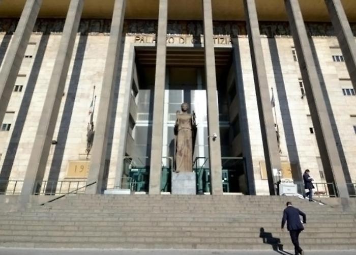 Inchiesta “12 apostoli”, assolto in appello l’ex presidente dell’associazione 