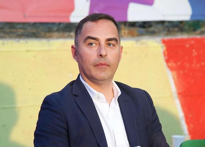 Ok al Piano delle opere pubbliche per il prossimo triennio