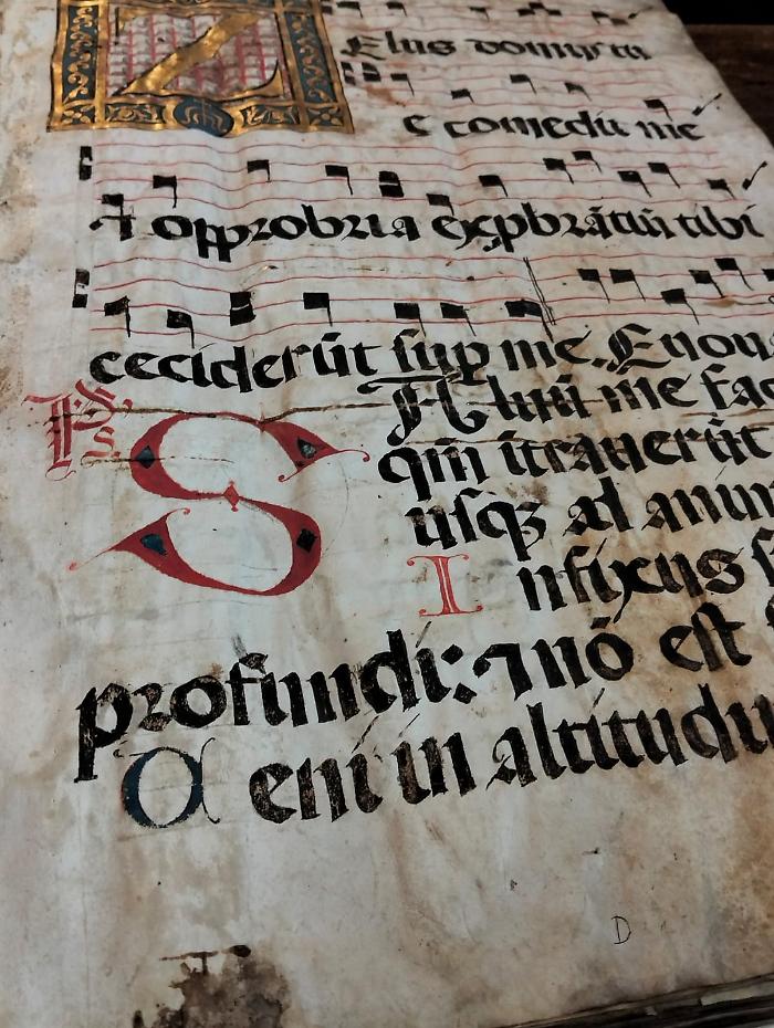 Le Vie dei Tesori a CATANIA