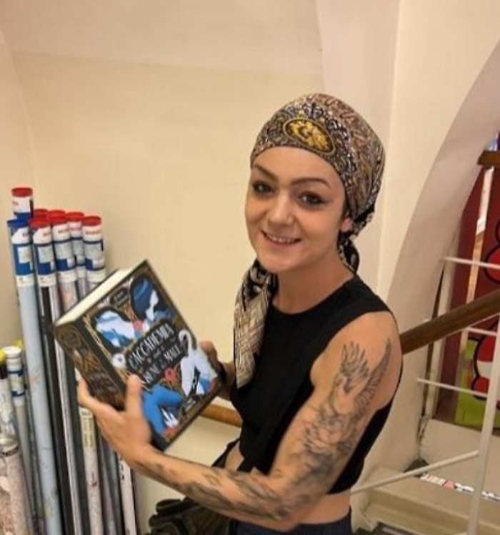 Ricerche senza esito a Siena per Miriam Oliviero: ultima posizione rilevata in Piazza del Campo