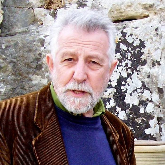 Loculi inagibili per mancata sicurezza al cimitero di Modica, il senatore Scivoletto chiede intervento straordinario alla Regione