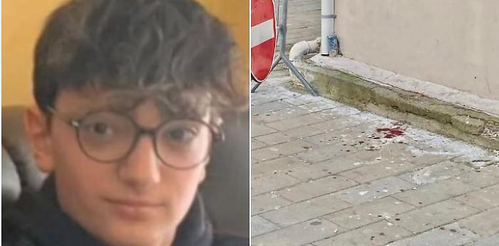 Capizzi, il presunto killer camminava armato: la perquisizione in casa ha dato esito negativo