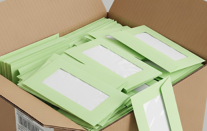 IMU 2018, il Comune avvia il recupero coattivo: oltre 14 milioni da riscuotere