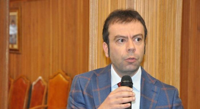 Il pm che chiese l'arresto di Montante diventa aggiunto: arriva a Trapani Luciani