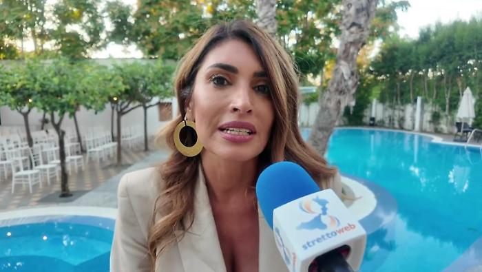 La Dc Sicilia difende la nomina di Laura Abbadessa: «Elezione per acclamazione, nessuna scelta di opportunità»