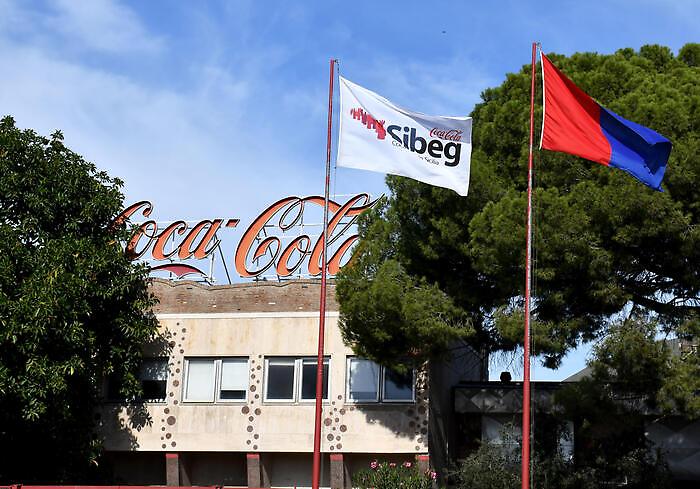 Sibeg: entro il 2030 la prima industria siciliana Net Zero