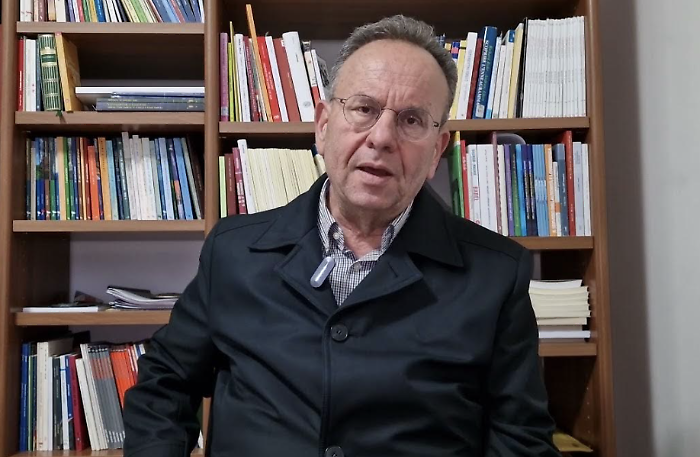 Ragusa, Solarino: "Giunta Cassì, è il momento di fare chiarezza"