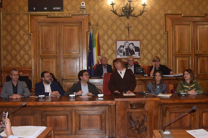 Ragusa, l'Aiad e l'allarme diabete lanciato in consiglio comunale