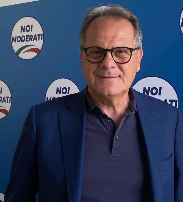 Appalti pilotati, Saverio Romano ed altri in Tribunale a Palermo per essere interrogati