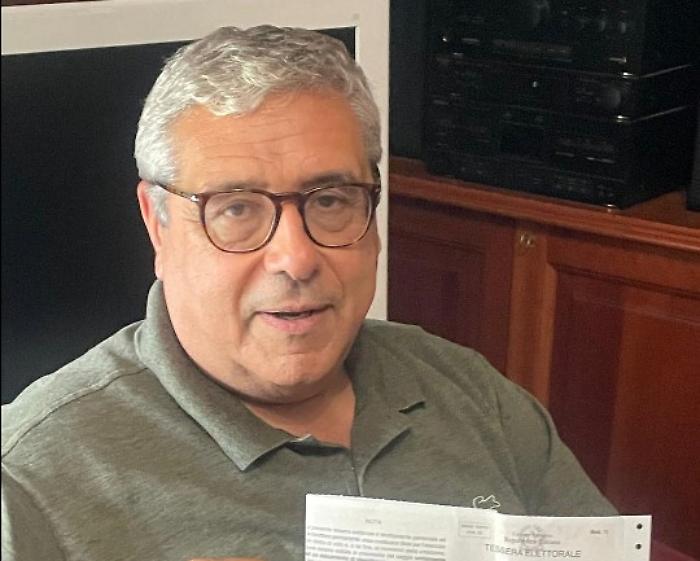 «Abbiamo 4mila Pip...», l’ufficio  collocamento di Totò  con i precari