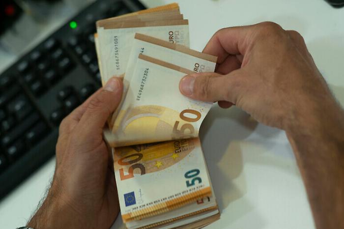 La Sicilia che non ti aspetti: le partite Iva crescono e a guidare il trend sono gli under 35