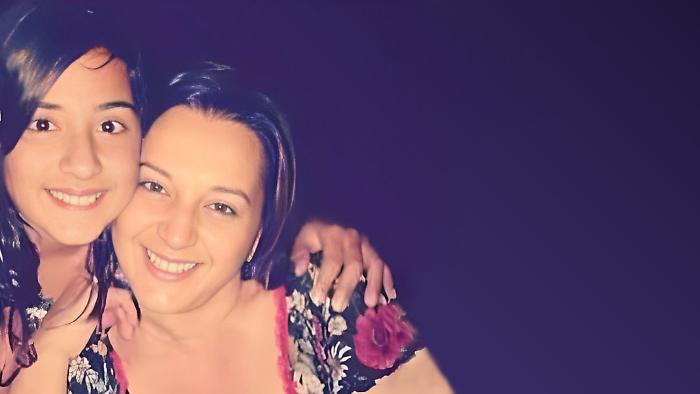 Nel nome della madre: la battaglia di Giovanna per dare un nuovo cognome alla figlia uccisa dal papà