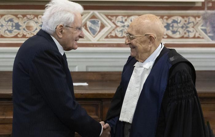 L’Italia repubblicana: il patrimonio della sua storia