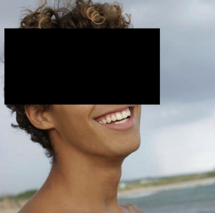 E' di Ragusa il 22enne bocconiano aggredito a Milano da cinque giovani teppisti e che rimarrà invalido