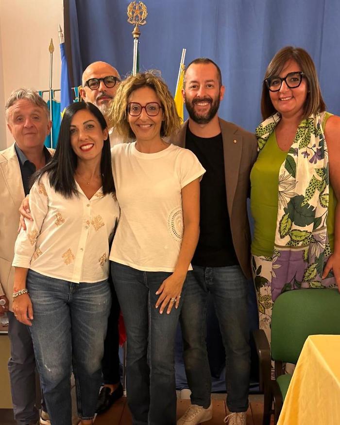 Mercato ortofrutticolo a Vittoria, FdI: "Scelte miopi dell'amministrazione Aiello"