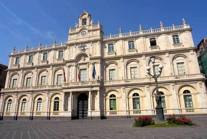 Elezioni studentesche all'Università di Catania: gli eletti e le liste più votate