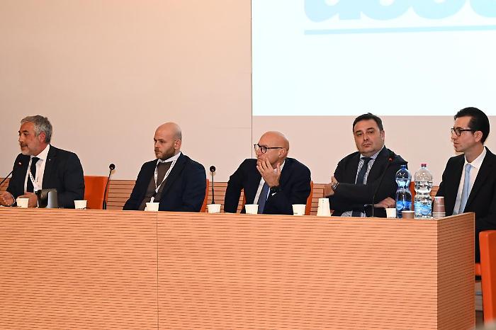 "La Sicilia verso il green", il convegno organizzato da La Sicilia a Catania. «La transizione energetica è anche transizione sociale»