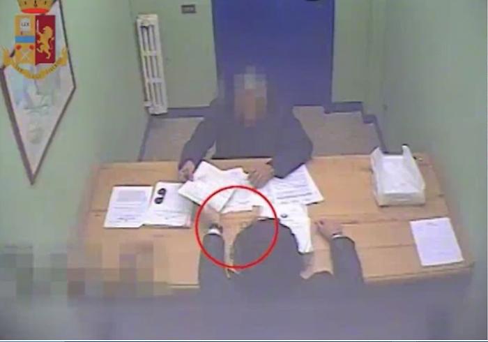 Il boss, l'avvocato e l'indagine: condanna definitiva per un legale radiato di Gela