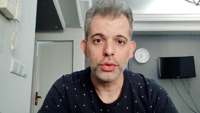 Padre e figlia siciliani bloccati a Teheran: «Intervenga l'ambasciata»