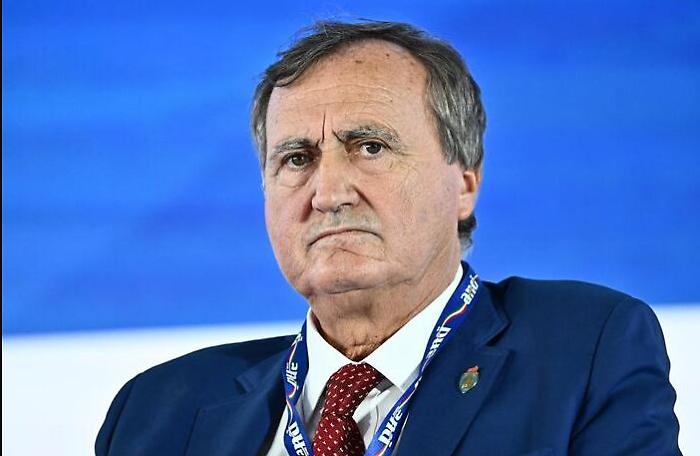 Venezia, indagine chiusa sulle spese elettorali di Brugnaro: contestati finanziamento illecito e falso