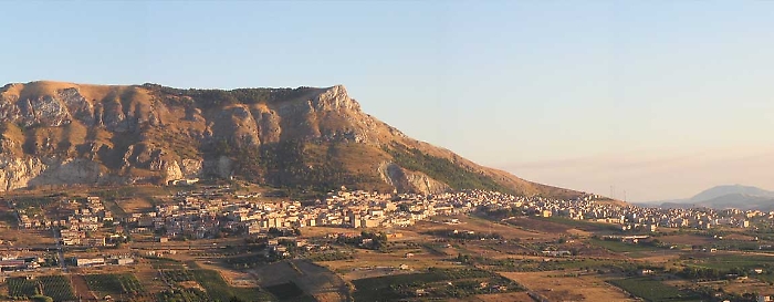 A San Giuseppe Jato la consegna del premio Valle dello Jato: il riconoscimento a 14 imprese eccellenti