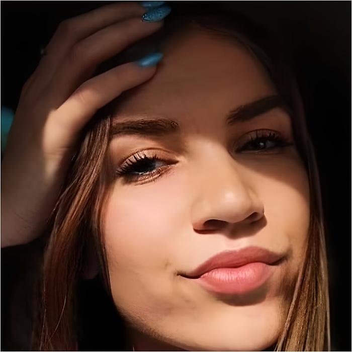 Ore d'ansia nel Salento: ragazza scomparsa da quasi una settimana, si cerca in tutta Italia