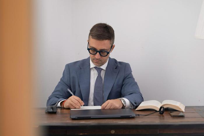 Acate, a proximity office of the Ragusa Court will soon be active.