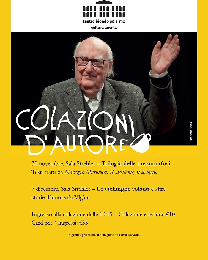 Le vichinghe volanti: ali di coraggio e comicità