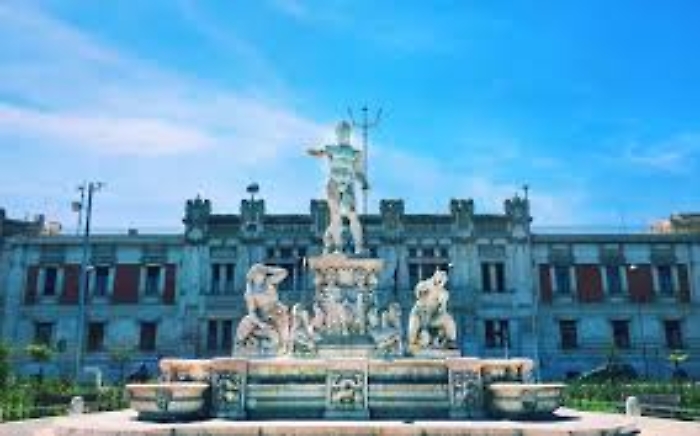 Ex Gicap, natale a rischio per 190 lavoratori: prefettura chiede cassa integrazione straordinaria