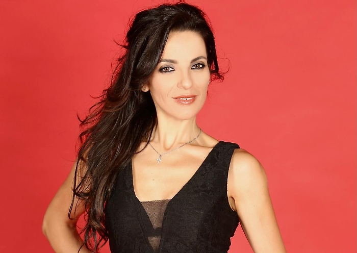 Quando Heidi diventa Adelheid: la favola di Marilena Piu che parla a grandi e piccoli