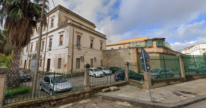 Casa Rosetta ha avviato nel carcere di Caltanissetta un percorso di promozione della genitorialità responsabile