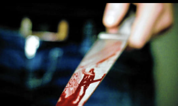 Marina di Ragusa, tentò di uccidere con un coltello l'amica della sorella: giovane ammesso al rito abbreviato