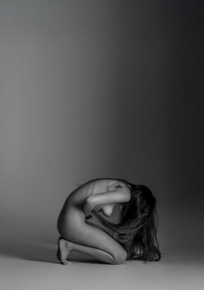 Mostra fotografica "Assenze"