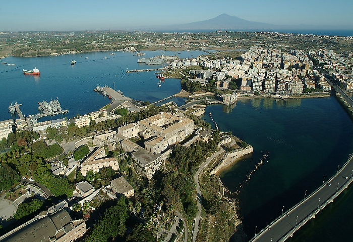 Gara sul depuratore in bilico e il commissario vuole andare avanti