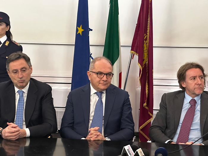 Cocaina, hashish e marijuana: i boss e le rotte del narcotraffico alla Noce e a Brancaccio