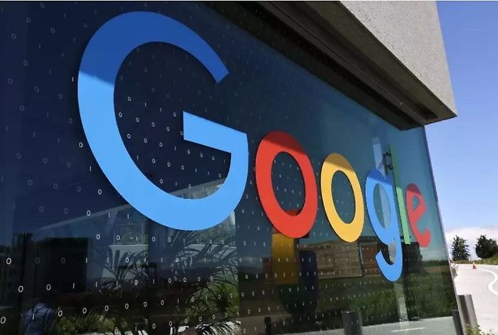 Ad Agrigento nasce Google developer group e cerca sviluppatori del territorio