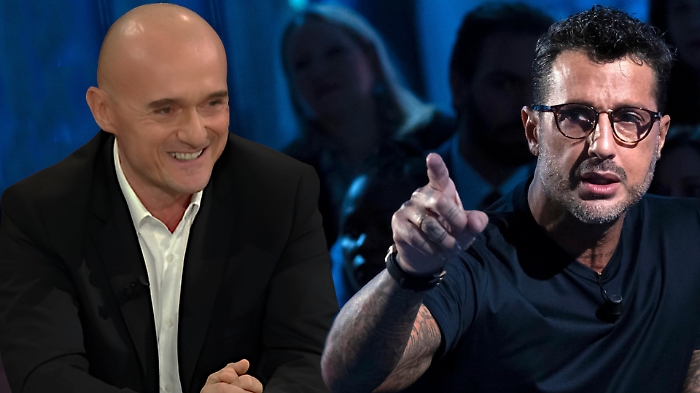 &ldquo;Signorini Gate&rdquo;: dentro il terremoto che scuote il Grande Fratello. Cosa c&rsquo;&egrave; nelle accuse di Corona, nelle chat di Medugno e nelle nuove testimonianze