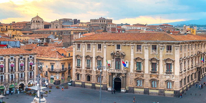 Comune, Bilancio di previsione 2026-2028 approvato: stop all'esercizio provvisorio e nuova fase post‑dissesto